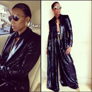 Kelly-Rowland-in-Houghton-for-NYFW-