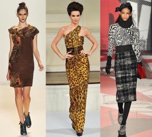 animal_prints_fashion_week_fall_2009_trend_021909